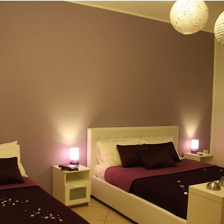 Modica Suite Luaran gambar