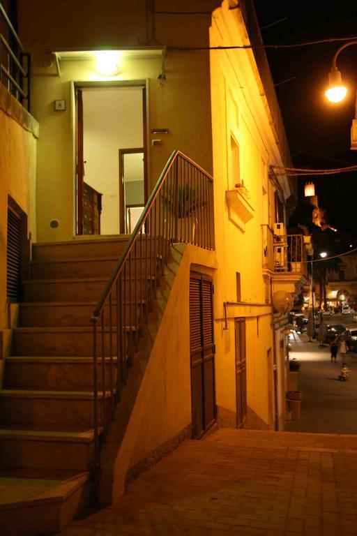 Modica Suite Luaran gambar