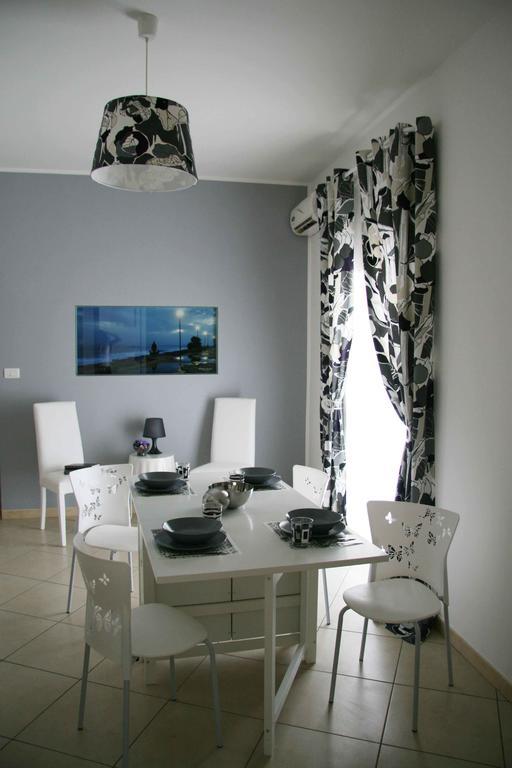Modica Suite Luaran gambar